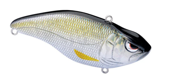 SPRO ARUKU SHAD 60