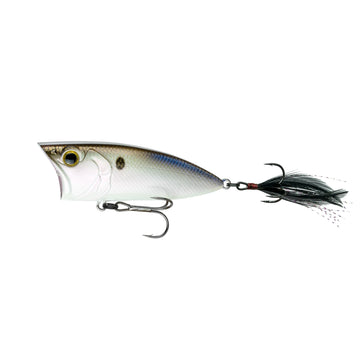 Buy 4k-shad 6TH SENSE SPLASHBACK POPPER