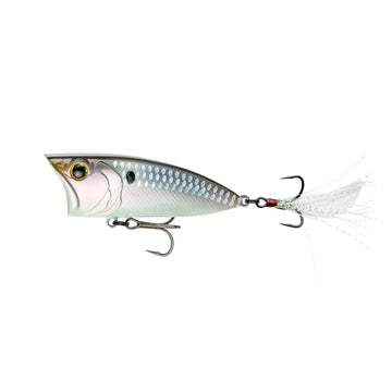 6TH SENSE SPLASHBACK POPPER - 0