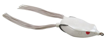 SPRO BRONZEYE FROG 65