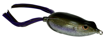 Buy ayu-flash SPRO BRONZEYE FROG 65