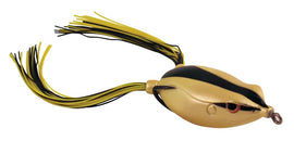 Buy baby-duck SPRO BRONZEYE FROG 65