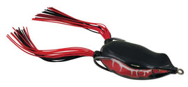 Buy black-widow SPRO BRONZEYE FROG 65
