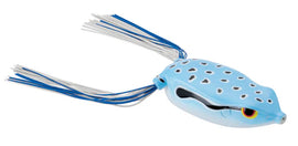 Buy blue-sky SPRO BRONZEYE FROG 65