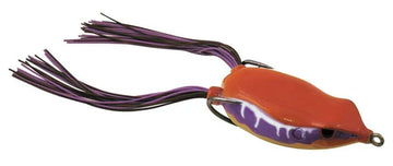 Buy barney SPRO BRONZEYE FROG 65