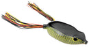 SPRO BRONZEYE FROG 65-8