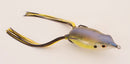 SPRO BRONZEYE FROG 65-9