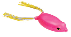 Buy flamingo SPRO BRONZEYE FROG 65