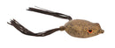 SPRO BRONZEYE FROG 65-13