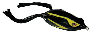 Buy hornet SPRO BRONZEYE FROG 65