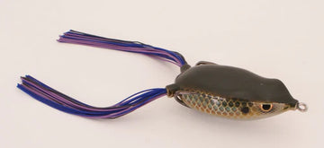 Buy killer-gill SPRO BRONZEYE FROG 65