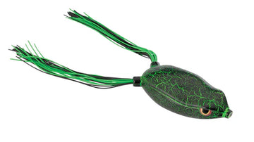 Buy kryptonite SPRO BRONZEYE FROG 65