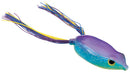 SPRO BRONZEYE FROG 65-35