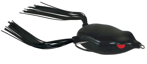 SPRO BRONZEYE FROG 65