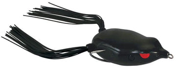 Buy midnight-walker SPRO BRONZEYE FROG 65