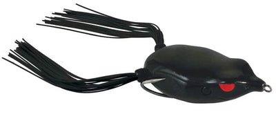 SPRO BRONZEYE FROG 65