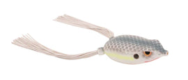 Buy nasty-shad SPRO BRONZEYE FROG 65