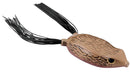 SPRO BRONZEYE FROG 65-30