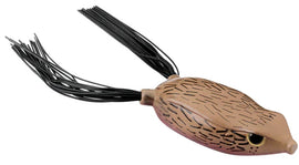 Buy sloppy-joe SPRO BRONZEYE FROG 65