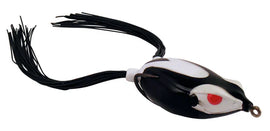 Buy the-killer SPRO BRONZEYE FROG 65