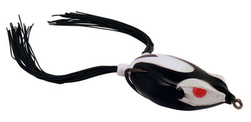 Buy the-killer SPRO BRONZEYE FROG 65
