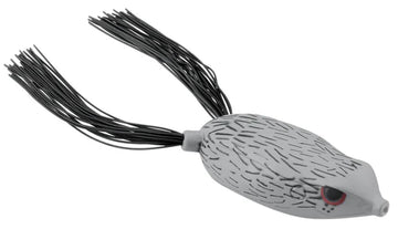 Buy tunnel-rat SPRO BRONZEYE FROG 65