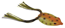 Buy toad SPRO BRONZEYE FROG 65