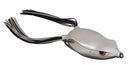 SPRO BRONZEYE FROG 65-33