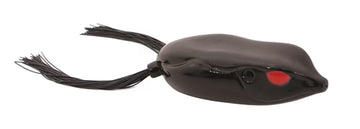 SPRO BRONZEYE KING DADDY FROG 90 - 0