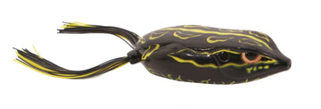 Buy rainforest-black SPRO BRONZEYE KING DADDY FROG 90