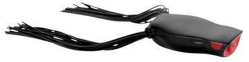 Buy midnight-walker SPRO BRONZEYE POPPIN FROG 40
