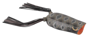 Buy diamond-back SPRO BRONZEYE POPPIN FROG 60