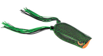 Buy kryptonite SPRO BRONZEYE POPPIN FROG 60