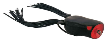 Buy midnight-walker SPRO BRONZEYE POPPIN FROG 60