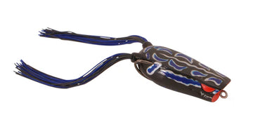 Buy navy-seal SPRO BRONZEYE POPPIN FROG 60