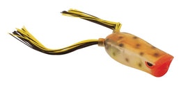 Buy toad SPRO BRONZEYE POP 60