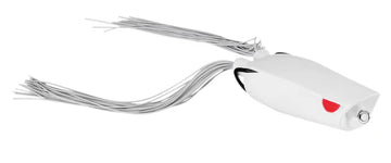SPRO BRONZEYE POPPIN FROG 70