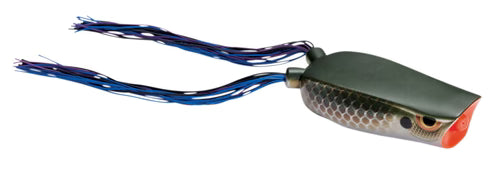 SPRO BRONZEYE POP 70