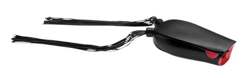 SPRO BRONZEYE POP 70