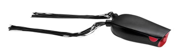 Buy midnight-walker SPRO BRONZEYE POPPIN FROG 70
