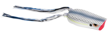 Buy nasty-shad SPRO BRONZEYE POPPIN FROG 70