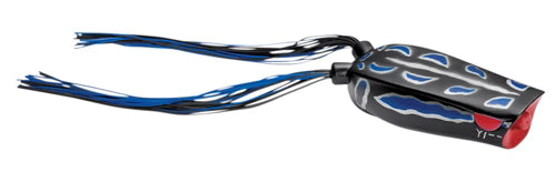 SPRO BRONZEYE POP 70