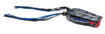 Buy navy-seal SPRO BRONZEYE POPPIN FROG 70