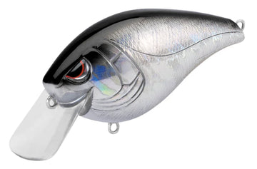 SPRO HUNTER 65 SB