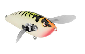 SPRO CREEPER 80