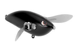 Buy midnight-walker SPRO CREEPER 80