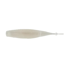 Buy shad-pearl 6TH SENSE OZZIE 4.0
