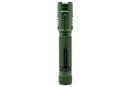 SPRO DURA TUFF ALUMINUM LED FLASHLIGHT-1