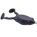 SPRO FLAPPIN FROG 60 JR-5