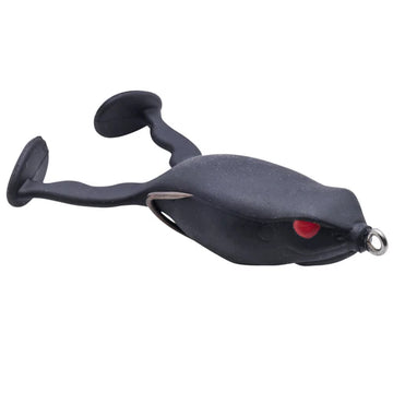 Buy midnight-walker SPRO FLAPPIN FROG 60 JR